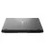 Ноутбук Lenovo Legion 5 Pro 16ACH6H (82JQ00FBUS) Storm Gray