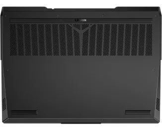 Ноутбук Lenovo Legion 5 Pro 16ACH6H (82JQ00FBUS) Storm Gray
