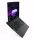 Ноутбук Lenovo Legion 5 Pro 16ACH6H (82JQ00FBUS) Storm Gray