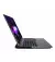 Ноутбук Lenovo Legion 5 Pro 16ACH6H (82JQ00FBUS) Storm Gray