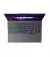 Ноутбук Lenovo Legion 5 Pro 16ACH6H (82JQ00FBUS) Storm Gray