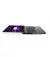 Ноутбук Lenovo Legion 5 Pro 16ACH6H (82JQ00FBUS) Storm Gray