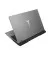 Ноутбук Lenovo Legion 5 Pro 16ACH6H (82JQ00FBUS) Storm Gray
