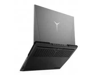 Ноутбук Lenovo Legion 5 Pro 16ACH6H (82JQ00FBUS) Storm Gray