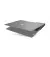 Ноутбук Lenovo Legion 5 Pro 16ACH6H (82JQ00FBUS) Storm Gray
