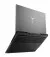 Ноутбук Lenovo Legion 5 Pro 16ACH6H (82JQ010PCK) Storm Gray