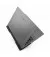 Ноутбук Lenovo Legion 5 Pro 16IAH7H (82RF005HCK) Storm Gray