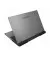 Ноутбук Lenovo Legion 5 Pro 16IAH7H (82RF005HCK) Storm Gray
