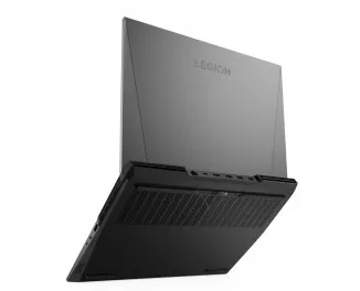 Ноутбук Lenovo Legion 5 Pro 16IAH7H (82RF005HCK) Storm Gray