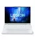Ноутбук Lenovo Legion 5 Pro 16IAH7H (82RF00LXRM) Glacier White