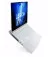 Ноутбук Lenovo Legion 5 Pro 16IAH7H (82RF00LXRM) Glacier White