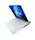 Ноутбук Lenovo Legion 5 Pro 16IAH7H (82RF00LXRM) Glacier White