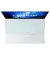 Ноутбук Lenovo Legion 5 Pro 16IAH7H (82RF00LXRM) Glacier White