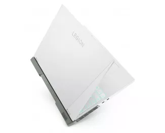 Ноутбук Lenovo Legion 5 Pro 16IAH7H (82RF00LXRM) Glacier White