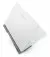 Ноутбук Lenovo Legion 5 Pro 16IAH7H (82RF00LXRM) Glacier White