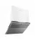 Ноутбук Lenovo Legion 5 Pro 16IAH7H (82RF00LXRM) Glacier White