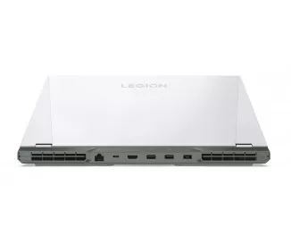 Ноутбук Lenovo Legion 5 Pro 16IAH7H (82RF00LXRM) Glacier White