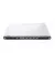 Ноутбук Lenovo Legion 5 Pro 16IAH7H (82RF00LXRM) Glacier White