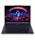 Ноутбук Lenovo Legion 7 16AGP11; Copilot+ PC (83Q8001BGE) Nebula