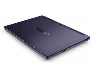 Ноутбук Lenovo Legion 7 16AGP11; Copilot+ PC (83Q8001BGE) Nebula