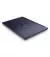 Ноутбук Lenovo Legion 7 16AGP11; Copilot+ PC (83Q8001BGE) Nebula