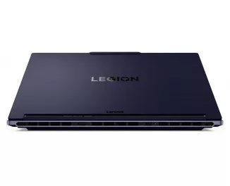 Ноутбук Lenovo Legion 7 16AGP11; Copilot+ PC (83Q8001BGE) Nebula