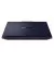 Ноутбук Lenovo Legion 7 16AGP11; Copilot+ PC (83Q8001BGE) Nebula