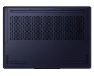 Ноутбук Lenovo Legion 7 16AGP11; Copilot+ PC (83Q8001BGE) Nebula
