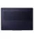 Ноутбук Lenovo Legion 7 16AGP11; Copilot+ PC (83Q8001BGE) Nebula