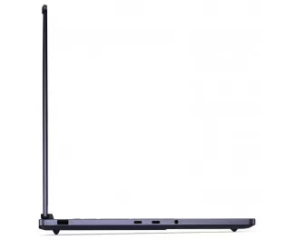 Ноутбук Lenovo Legion 7 16AGP11; Copilot+ PC (83Q8001BGE) Nebula