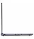 Ноутбук Lenovo Legion 7 16AGP11; Copilot+ PC (83Q8001BGE) Nebula