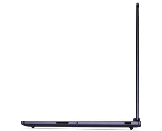 Ноутбук Lenovo Legion 7 16AGP11; Copilot+ PC (83Q8001BGE) Nebula