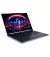 Ноутбук Lenovo Legion 7 16AGP11; Copilot+ PC (83Q8001BGE) Nebula