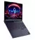 Ноутбук Lenovo Legion 7 16AGP11; Copilot+ PC (83Q8001BGE) Nebula