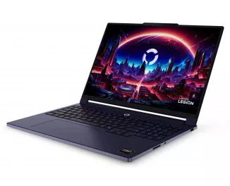 Ноутбук Lenovo Legion 7 16AGP11; Copilot+ PC (83Q8001BGE) Nebula