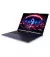 Ноутбук Lenovo Legion 7 16AGP11; Copilot+ PC (83Q8001BGE) Nebula