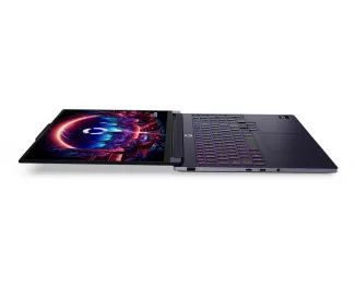 Ноутбук Lenovo Legion 7 16AGP11; Copilot+ PC (83Q8001BGE) Nebula