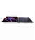 Ноутбук Lenovo Legion 7 16AGP11; Copilot+ PC (83Q8001BGE) Nebula