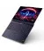 Ноутбук Lenovo Legion 7 16AGP11; Copilot+ PC (83Q8001BGE) Nebula