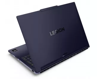Ноутбук Lenovo Legion 7 16AGP11; Copilot+ PC (83Q8001BGE) Nebula