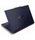 Ноутбук Lenovo Legion 7 16AGP11; Copilot+ PC (83Q8001BGE) Nebula