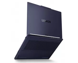 Ноутбук Lenovo Legion 7 16AGP11; Copilot+ PC (83Q8001BGE) Nebula