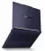 Ноутбук Lenovo Legion 7 16AGP11; Copilot+ PC (83Q8001BGE) Nebula