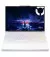 Ноутбук Lenovo Legion 7 16IAX10 (83KY008AUS) Glacier White