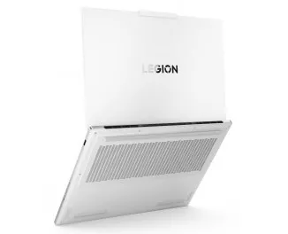 Ноутбук Lenovo Legion 7 16IAX10 (83KY008AUS) Glacier White