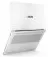 Ноутбук Lenovo Legion 7 16IAX10 (83KY008AUS) Glacier White