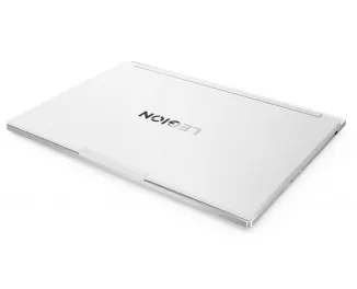 Ноутбук Lenovo Legion 7 16IAX10 (83KY008AUS) Glacier White