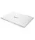 Ноутбук Lenovo Legion 7 16IAX10 (83KY008AUS) Glacier White