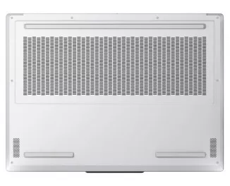 Ноутбук Lenovo Legion 7 16IAX10 (83KY008AUS) Glacier White