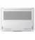 Ноутбук Lenovo Legion 7 16IAX10 (83KY008AUS) Glacier White